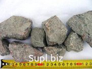 Щебень гранитный фракции 40-70 (машина 10 м3)