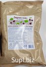 Напиток «Вкуснее-нет» с витаминами, железом и пребиотиком, 1 кг