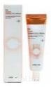 Антивозростной крем для кожи вокруг глаз с муцином улитки. Dr. Snail Derma Eye Cream