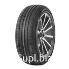 Шина летняя Compasal BLAZER HP 185/65 R14 86H