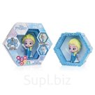 Интерактивная коллекционная фигурка Wow Stuff «Эльза»