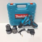 Шуруповерт Makita DF330 12V 2.0AH с набором оснастки (000098)
