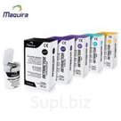 RETRACTION CORD (SIZES 000, 00, 0, 1)MAQUIRA