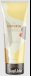 [NATURIA] Скраб для тела ВАНИЛЬ Creamy Oil Salt Scrub So Vanilla, 250 гр