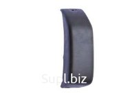 21-BG198 BUMPER GUARD