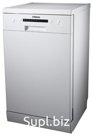 Посудомоечная машина Hansa ZWM 416 WH