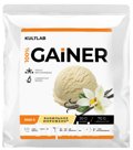 Kultlab Gainer, 3000 гр Ванильный