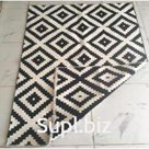 Ковер SOYUT килим