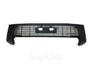 11-GE359 BUMPER GRILLE