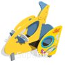 Игровое оборудование Romana 057.62.00