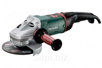 Угловая шлифмашина Metabo WE 24-180 MVT ( артикул 606468000)