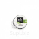 Бальзам для ногтей и кутикулы с лавандой Natura Botanica, 5 г