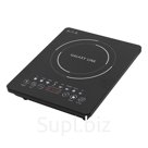 GALAXY LINE GL 3064 (6шт) Индукционная плитка, Артикул: гл3064л