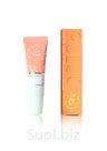 Ботокс для ресниц Puluk Toxtox Lash Vital