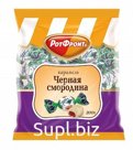 Карамель черная смородина 0,200 Рот Фронт