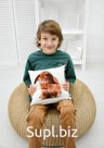 Pillow "Sad Rabbit" Article: МТ01022_conclusion