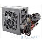 PowerCool FQ-500BT Блок питания ATX 500W безвентиляторный