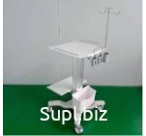 Ultrasound Trolley – Heavy Duty