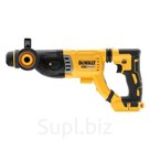 Перфоратор DeWalt DCH263N