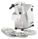 Vegetableer Hurakan HKN-FNT