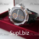 ГИКЦ (часы с символикой)