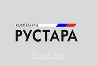 ГК «РусТара» -крупнейший производитель стрейч-пленки и мешков ПП (мешки ПП полипропиленовые, ламинированные, строительные, мучные, сахарные, с логотипом, с вкл…