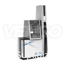 ТРК WAYNE HELIX 6000 HH C(NH/LM)11-21R/120/40 SAT