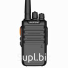 Радиостанция Baofeng BF-M4, 5 Вт, microUSB, черная