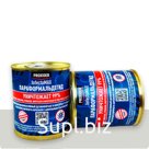 PROXIDER Шашка InfectoMAX параформальдегид 40, 40 гр
