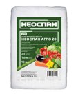 Укрывное полотно НЕОСПАН Агро 20 1600 (10)