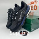 Lacoste Elite Active