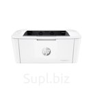 Лазерный принтер HP LaserJet M111a