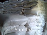 АО "Успенский сахарник" - предприятие пищевой промышленности, расположенное в с. Успенское (Краснодарский край). Специализируется на производстве сахара-песка.…