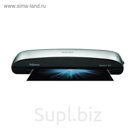 Ламинатор Spectra A3