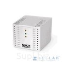 PowerCom Стабилизаторы напряжения TCA-3000