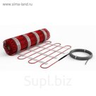 Теплый пол Electrolux EMSM 2-150-4, мат нагревательный