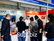Fulfilment services and  Chinese suppliers verification