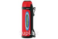 Термос Zojirushi SJ-SD 12-RED 1,2 L (красн.)