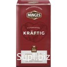 Кофе молотый «Minges» Kraftig, 500 г