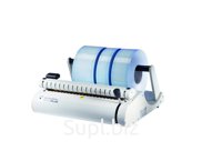 Запечатывающее устройство Euroseal 2001 Plus
