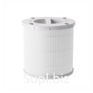 Воздушный фильтр для очистителя воздуха Xiaomi Smart Air Purifier 4 Compact Filter Белый