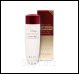 3W CLINIC Тоник для лица Collagen Regeneration Sofner, 150 мл