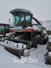 Кормоуборочный комбайн ДОН-680М