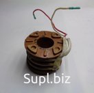 Катушка ERP-1000