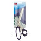 Ножницы PROFESSIONAL портновские, сталь, 9/23 см