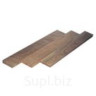 Артикул 00-00018214. Размер 420х70х15 мм