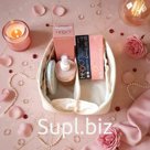 Набор - Бархатная Линия №5 (лицо)