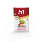 Клетчатка свекловичная с топинамбуром 25 г (пакет-саше) Fit Parad