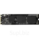 Накопитель SSD Kingspec SATA-III 256GB NT-256 M.2 2280