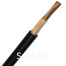 Водопогружной кабель 16x0.38 мм ВПП ГОСТ 26445-85